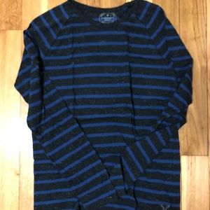 American Eagle Shirt